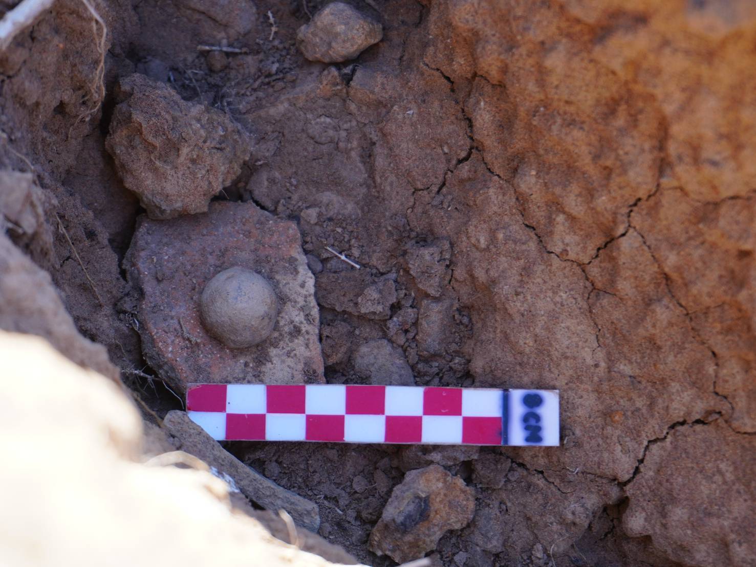 ภาพประกอบ ข่าวประชาสัมพันธ์