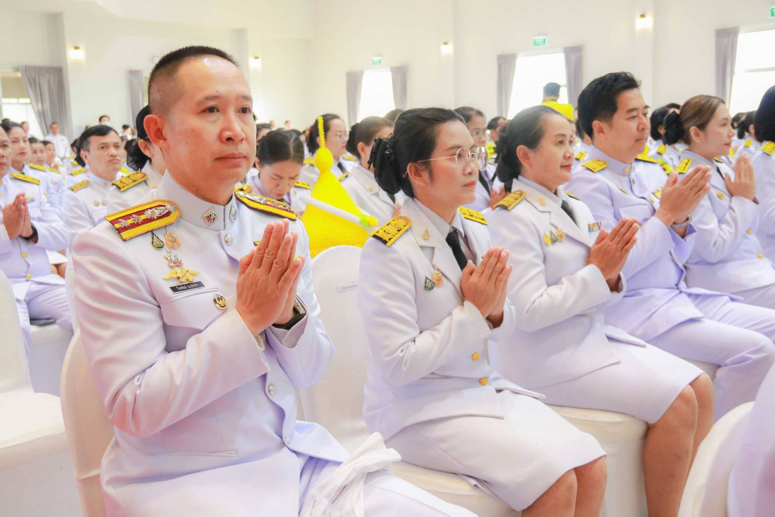 ภาพประกอบ ข่าวประชาสัมพันธ์