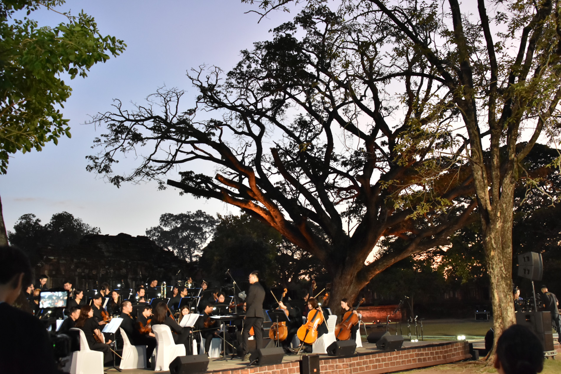 ภาพประกอบ ข่าวประชาสัมพันธ์