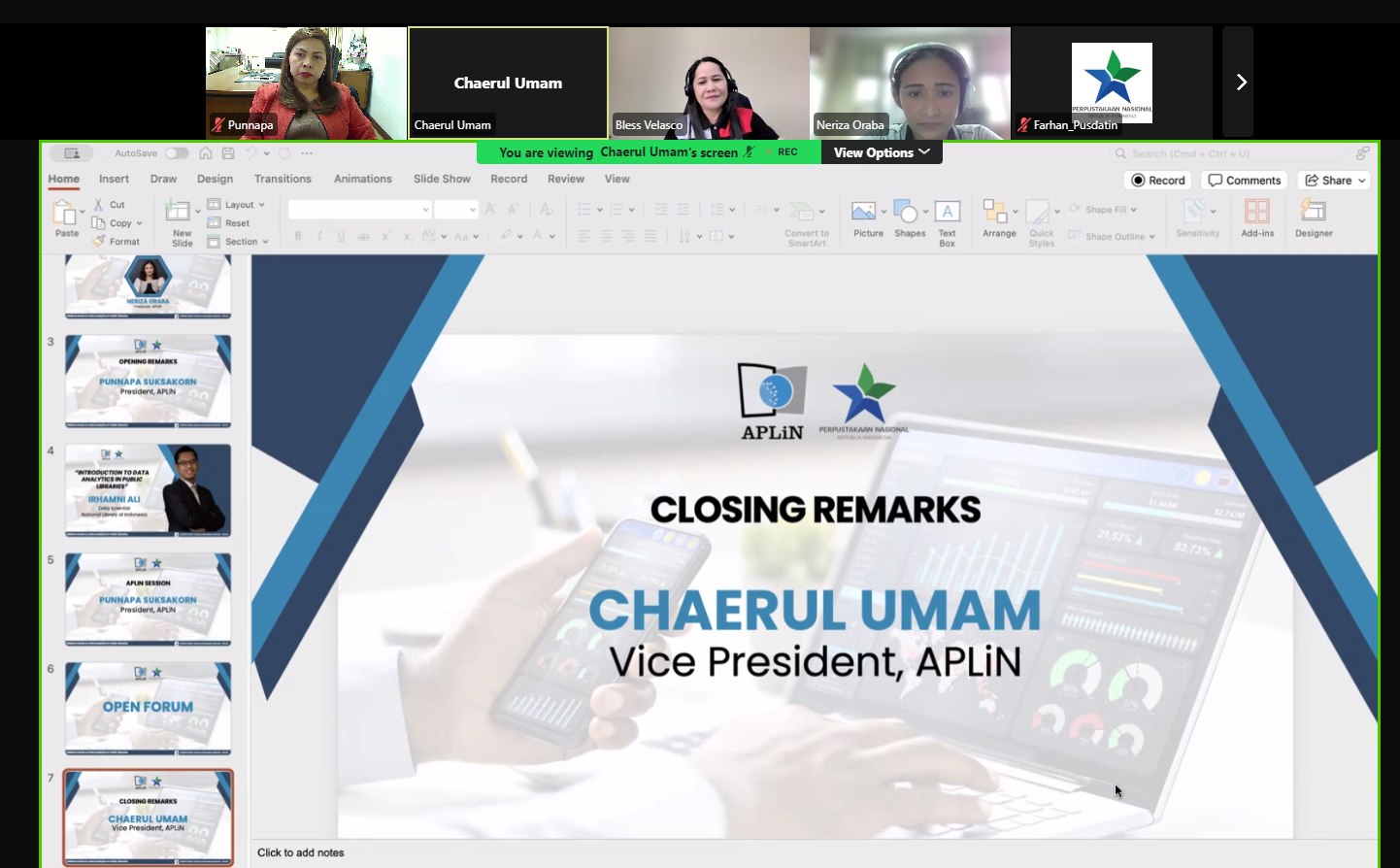 ภาพประกอบ ข่าวกิจกรรม