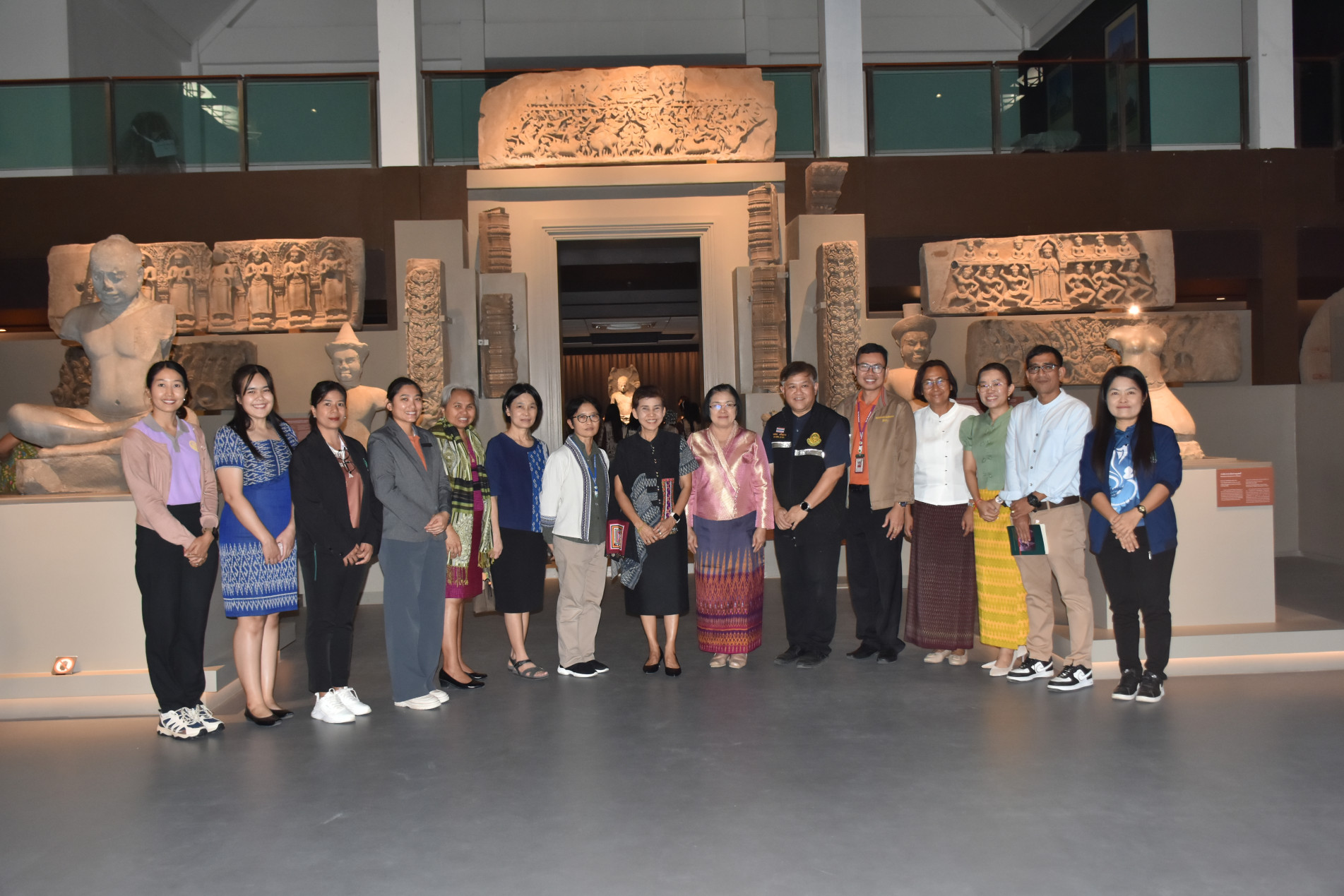 ภาพประกอบ ข่าวประชาสัมพันธ์