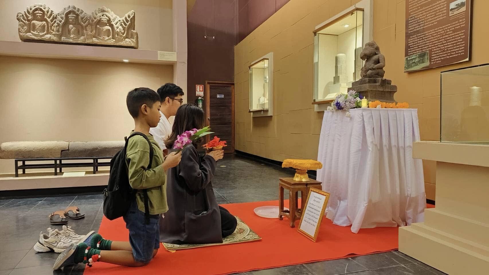 ภาพประกอบ ข่าวประชาสัมพันธ์