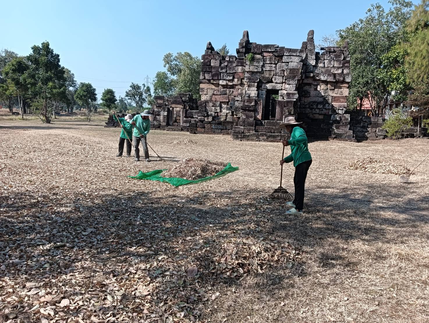 ภาพประกอบ ข่าวประชาสัมพันธ์