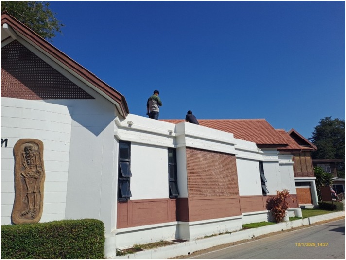 ภาพประกอบ ข่าวประชาสัมพันธ์