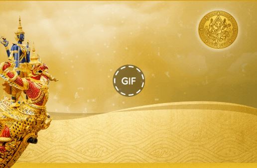 ภาพประกอบ ข่าวทั่วไป