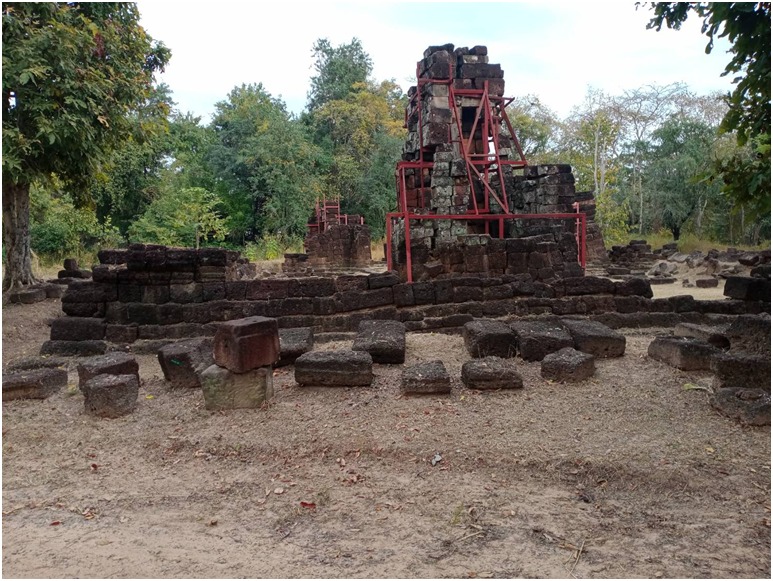 ภาพประกอบ ข่าวประชาสัมพันธ์