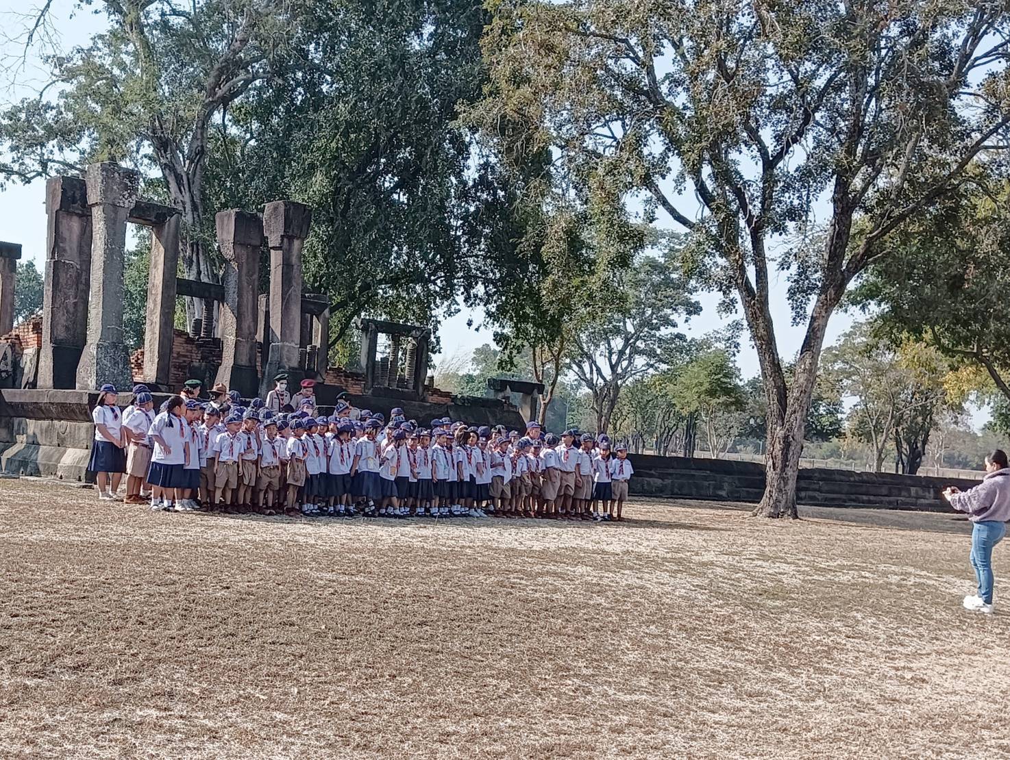 ภาพประกอบ ข่าวประชาสัมพันธ์