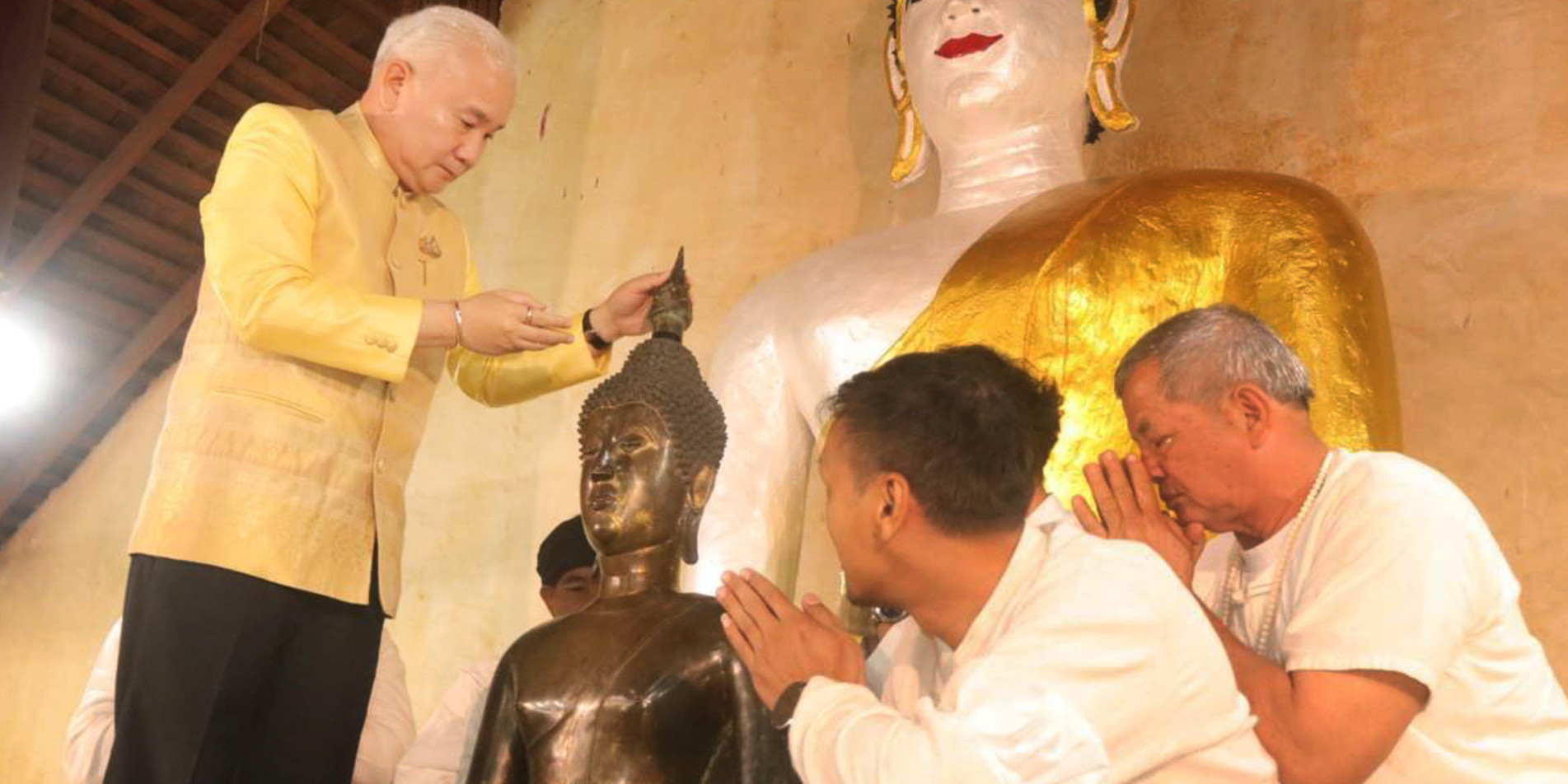 ภาพประกอบ ข่าวกิจกรรม