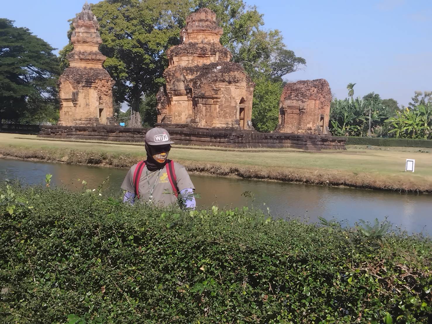 ภาพประกอบ ข่าวประชาสัมพันธ์