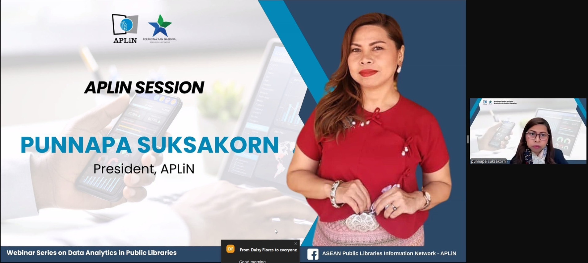 ภาพประกอบ ข่าวกิจกรรม