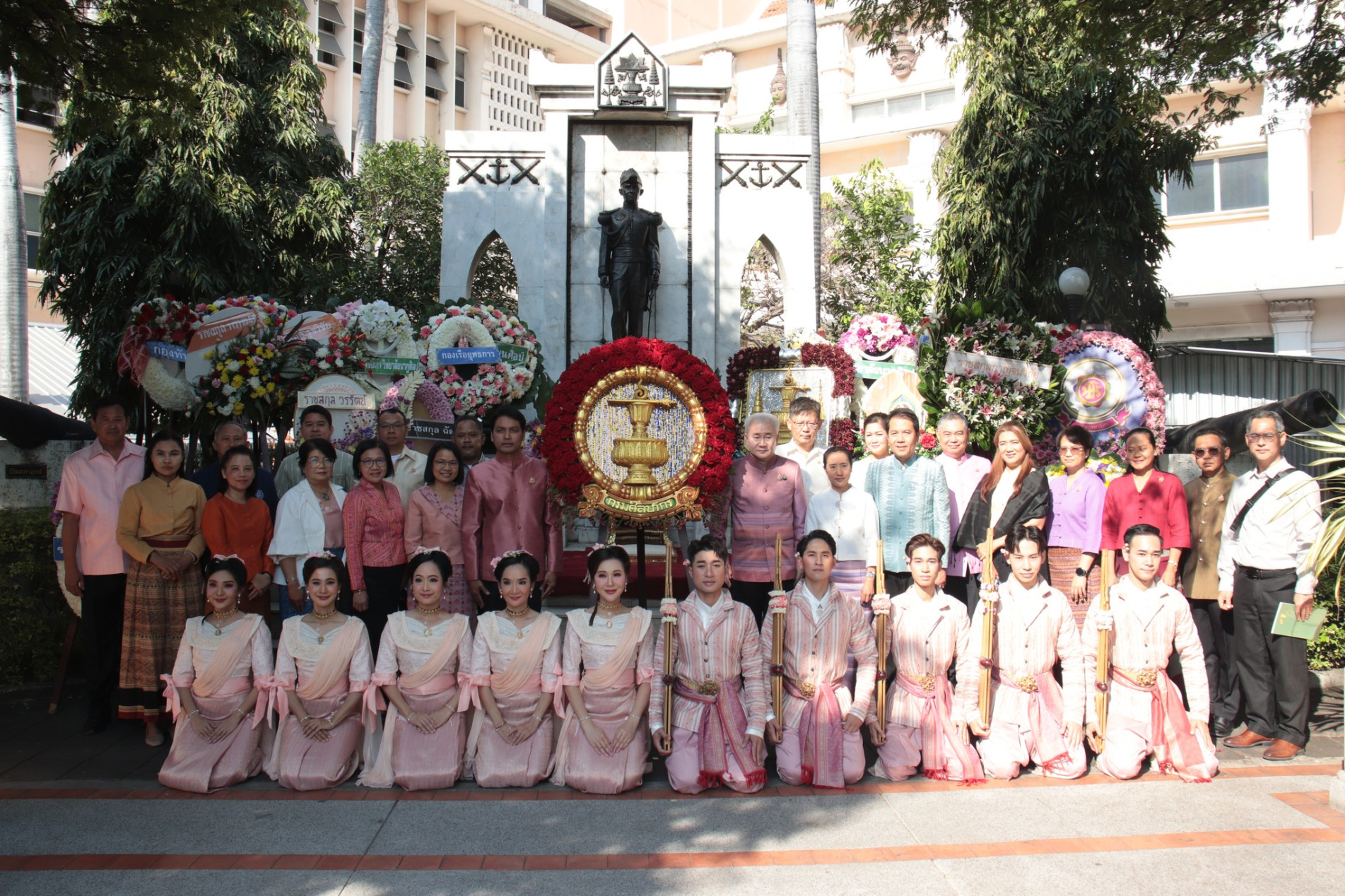 ภาพประกอบ ข่าวทั่วไป