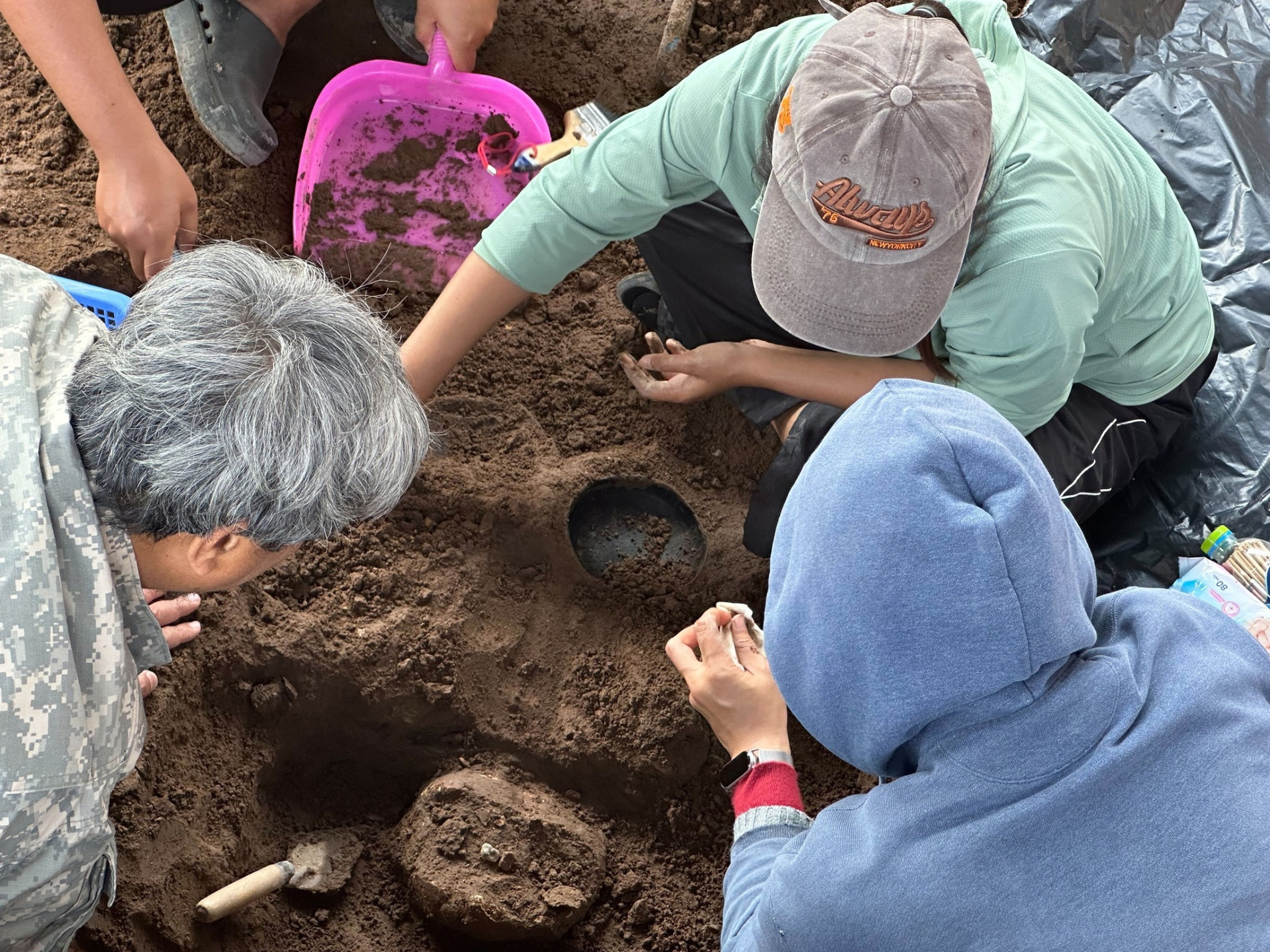 ภาพประกอบ ข่าวประชาสัมพันธ์