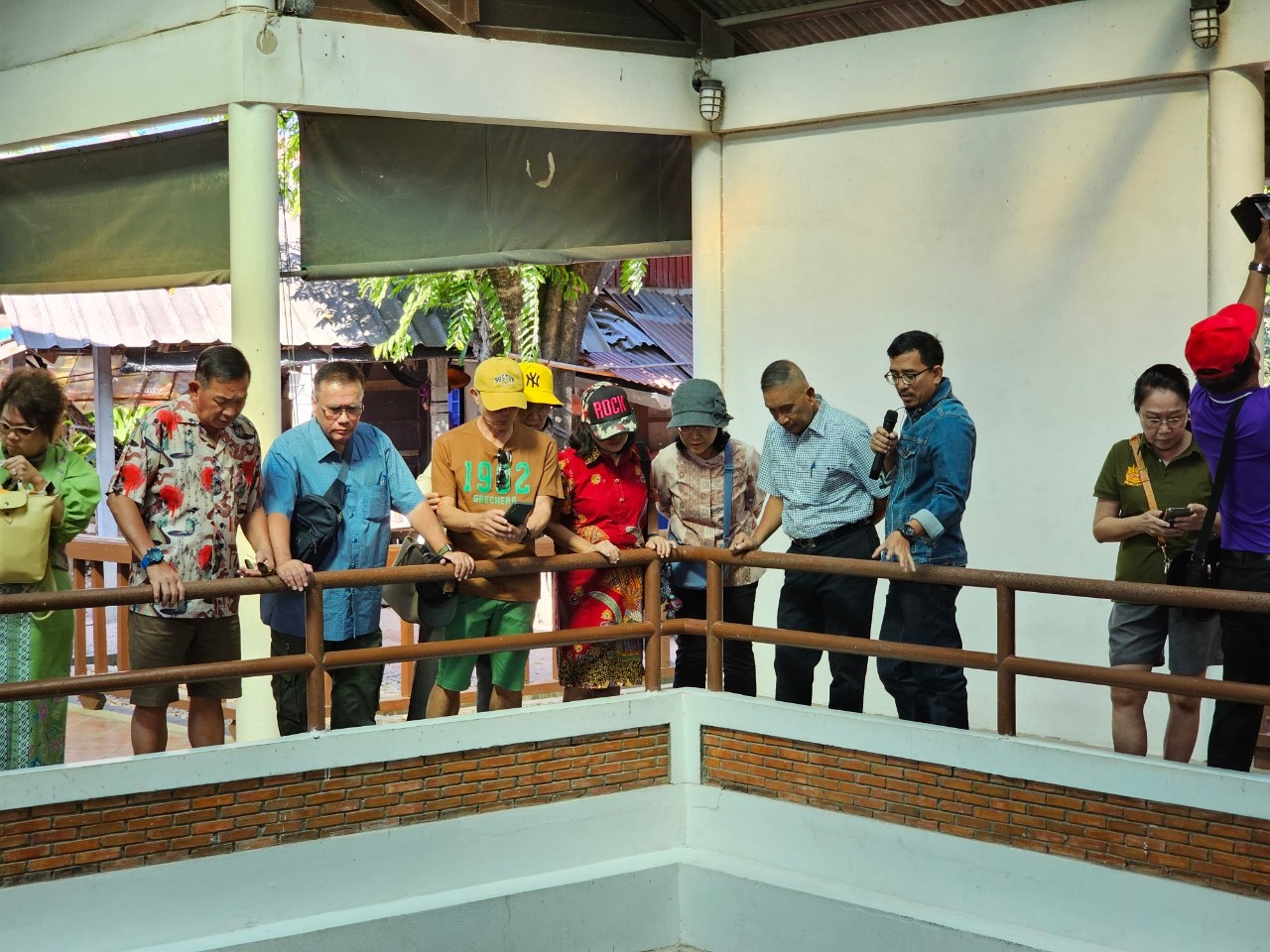 ภาพประกอบ ข่าวประชาสัมพันธ์