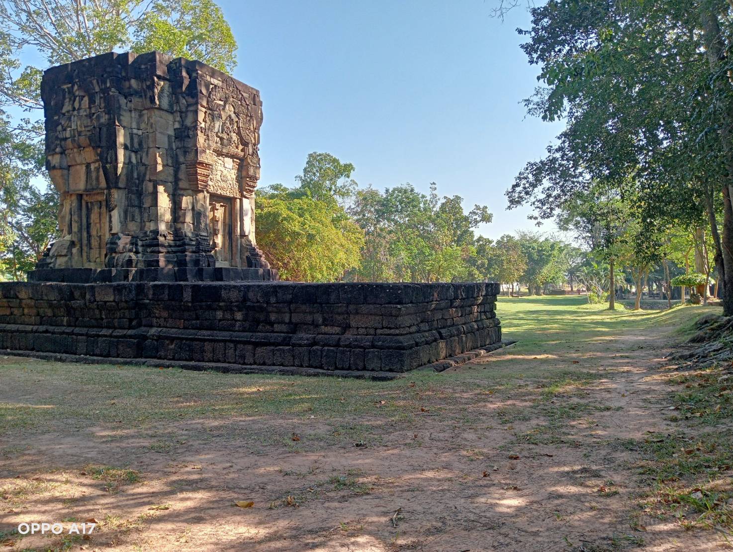 ภาพประกอบ ข่าวประชาสัมพันธ์