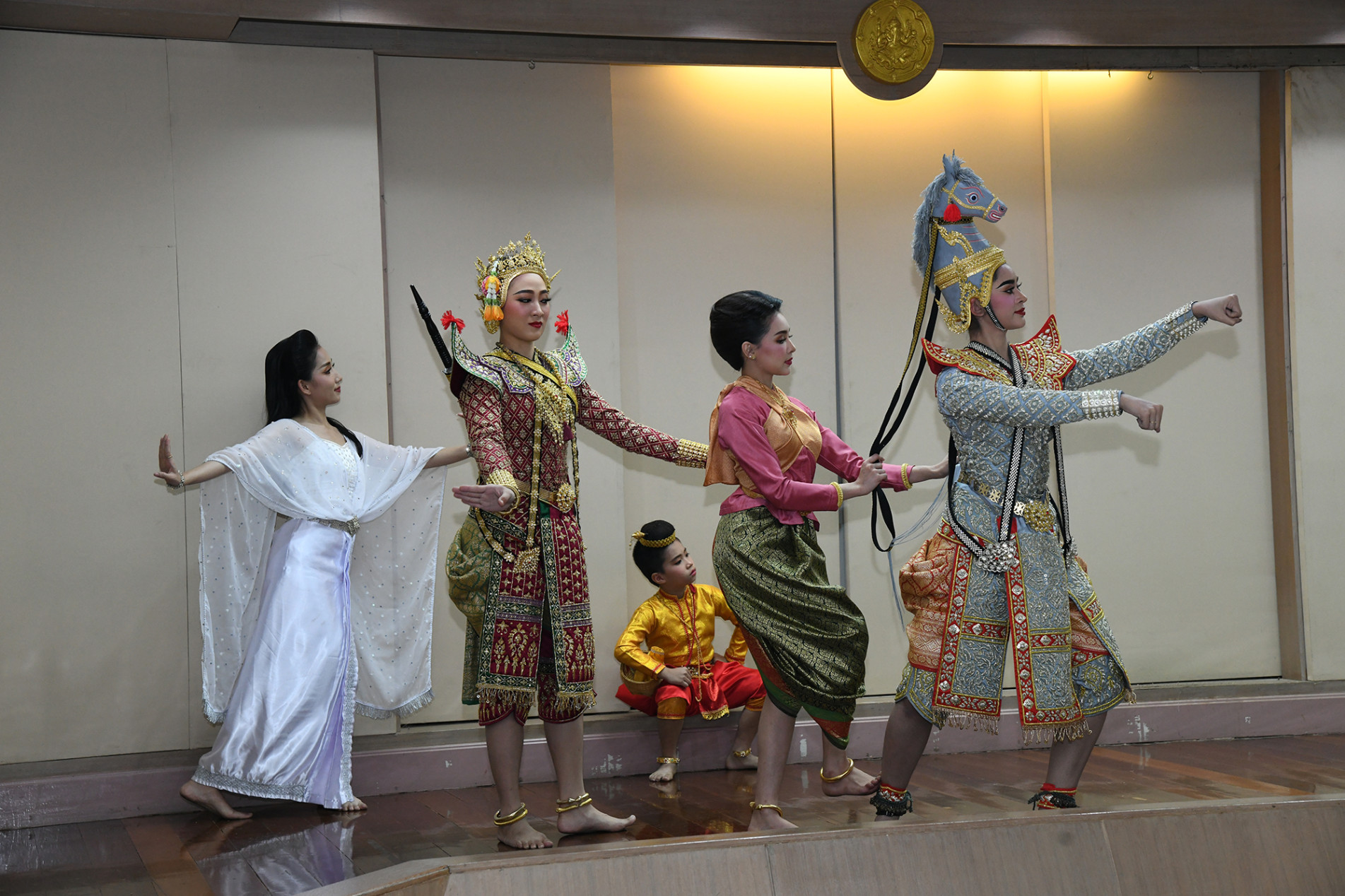 ภาพประกอบ ข่าวประชาสัมพันธ์