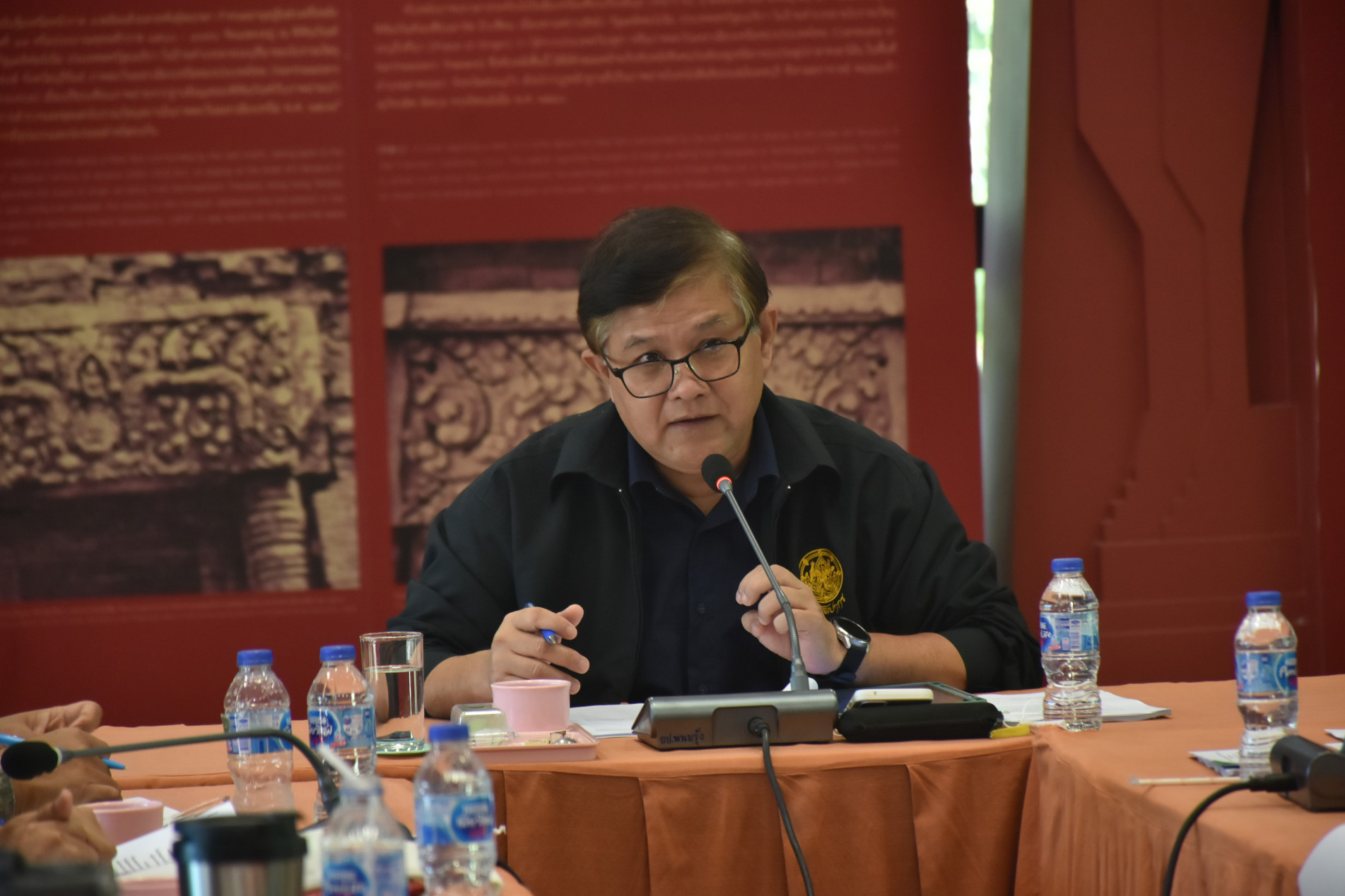 ภาพประกอบ ข่าวประชาสัมพันธ์