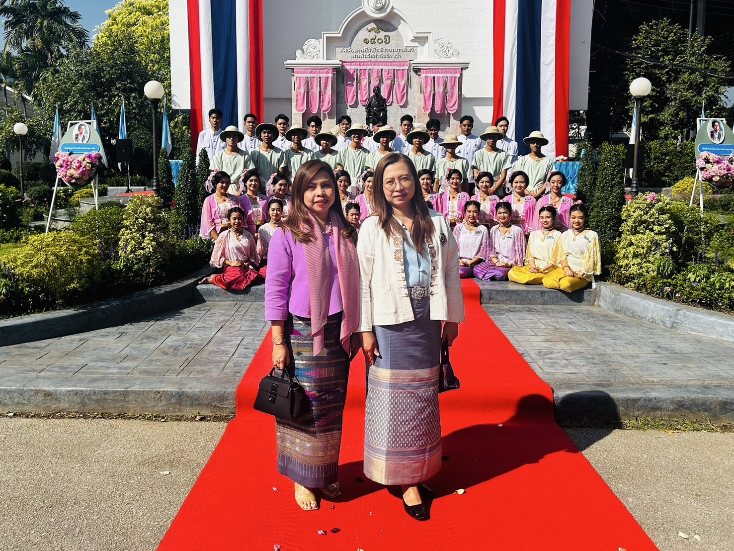ภาพประกอบ ข่าวกิจกรรม