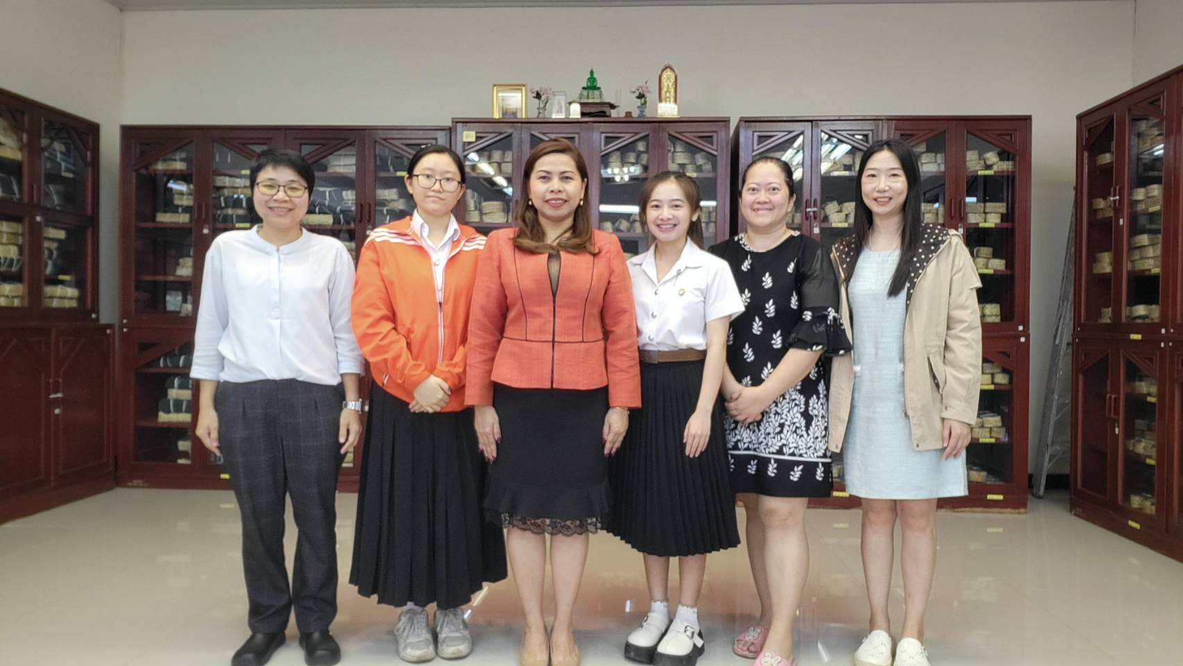 ภาพประกอบ ข่าวกิจกรรม