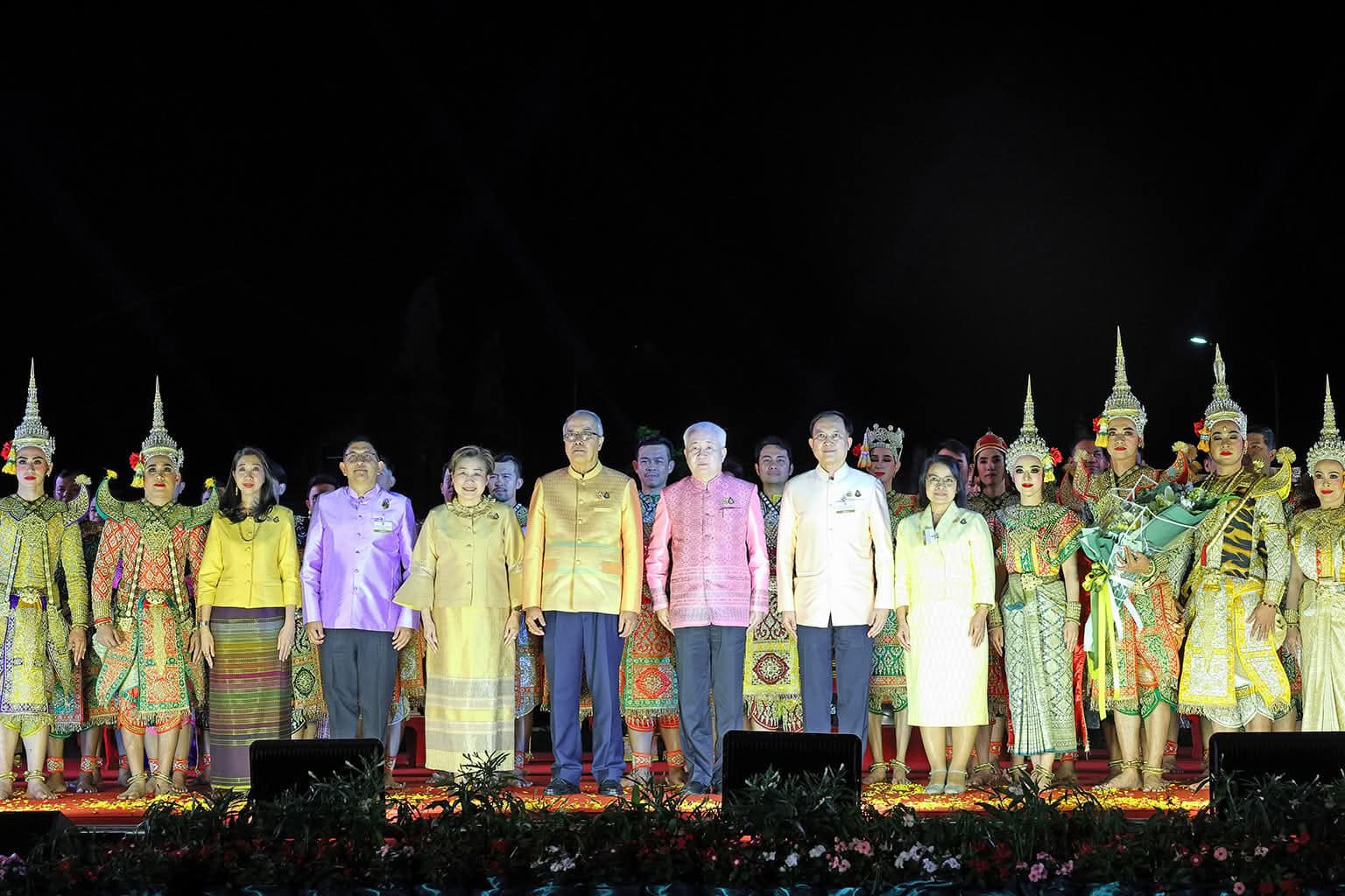 ภาพประกอบ ข่าวทั่วไป