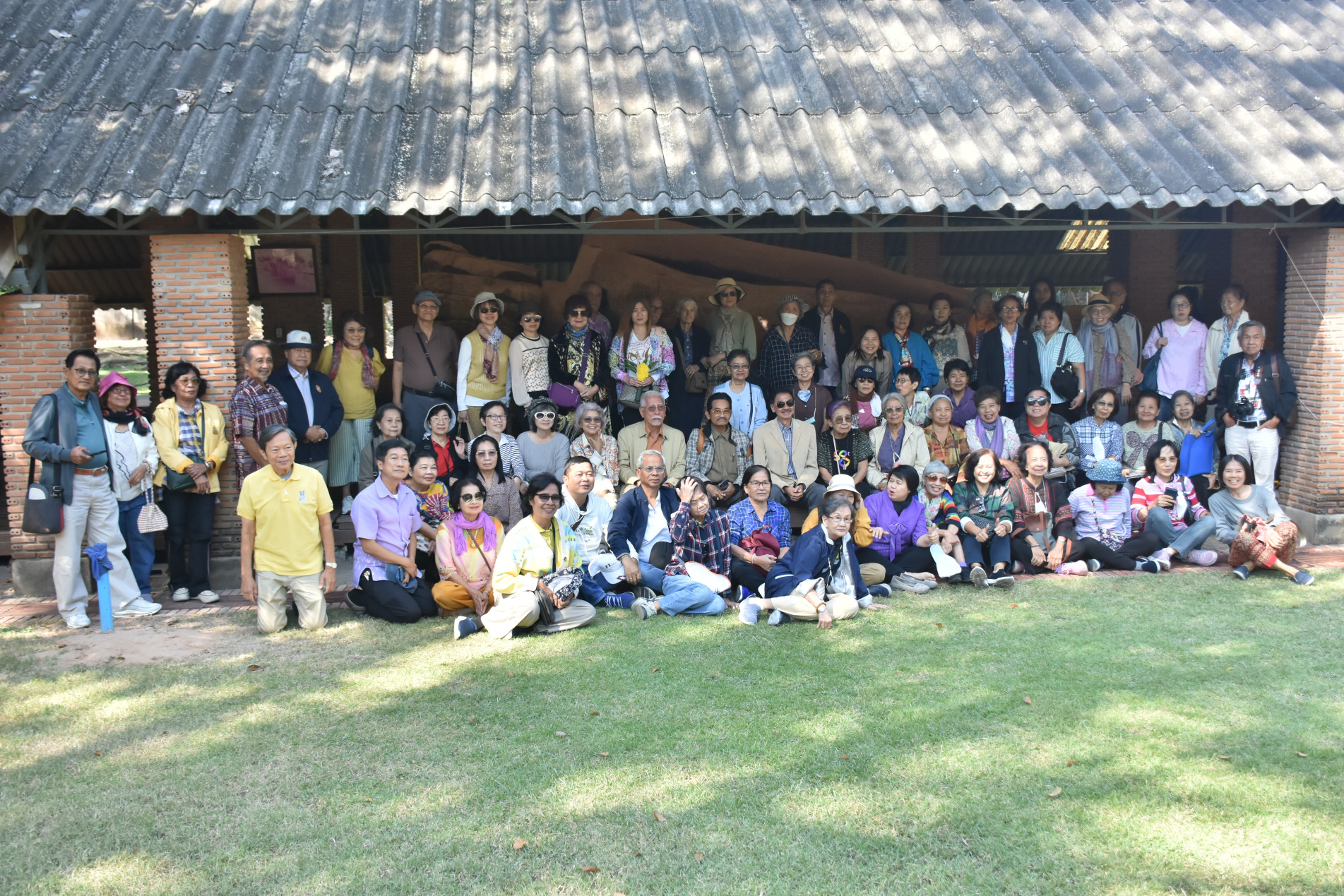 ภาพประกอบ ข่าวประชาสัมพันธ์