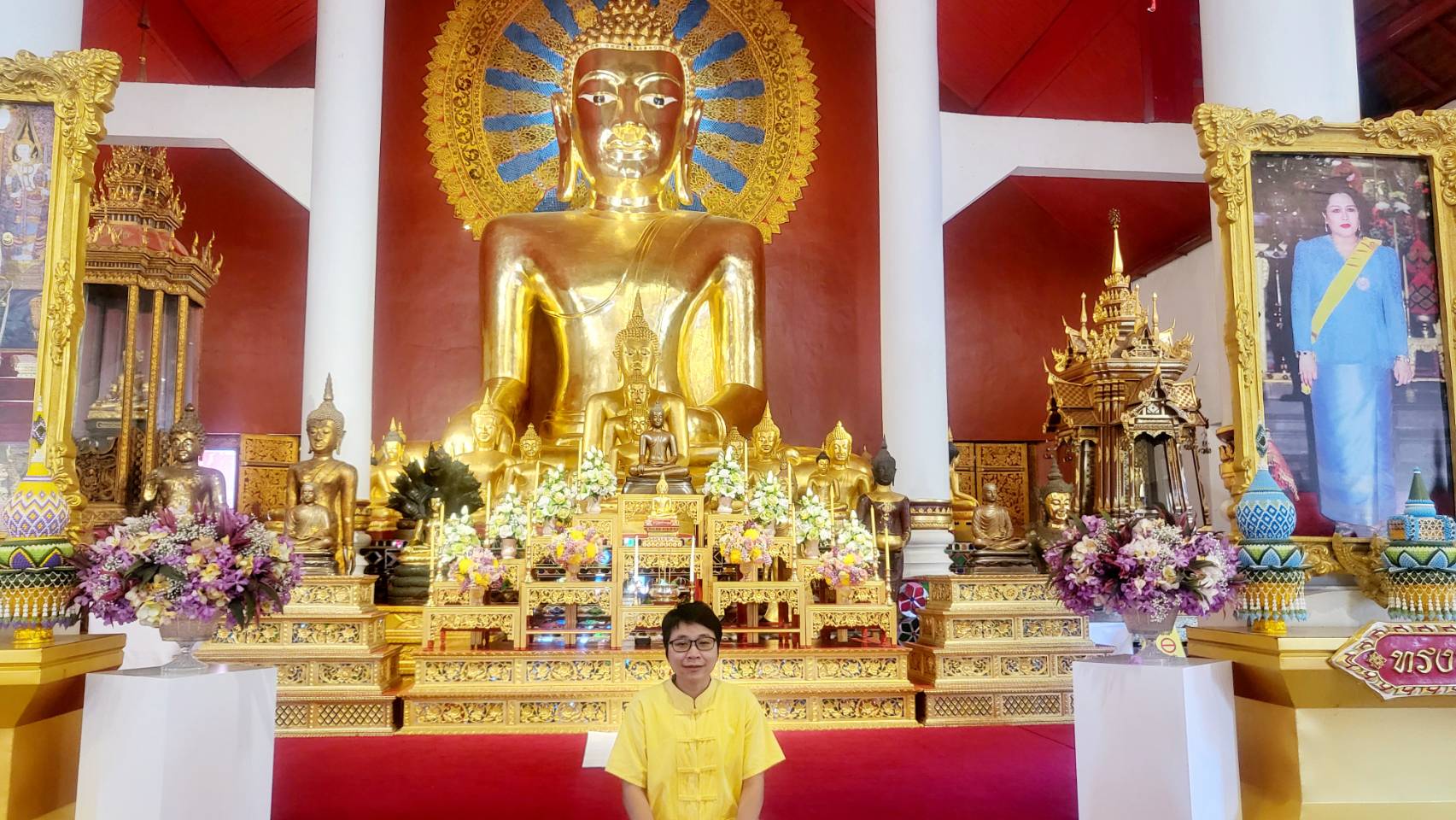 ภาพประกอบ ข่าวกิจกรรม