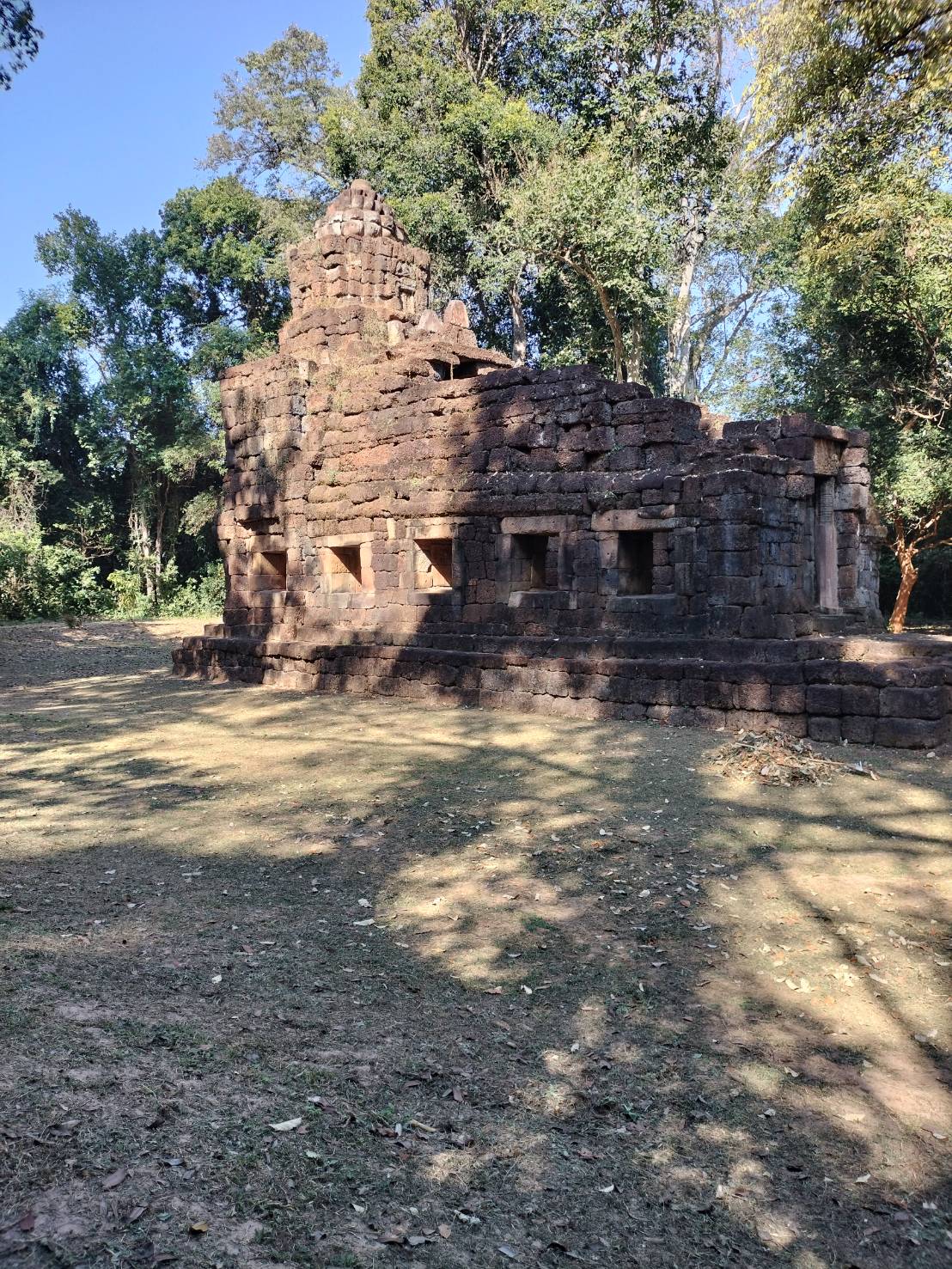 ภาพประกอบ ข่าวประชาสัมพันธ์