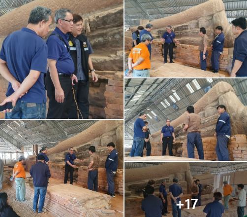 ภาพประกอบ ข่าวทั่วไป