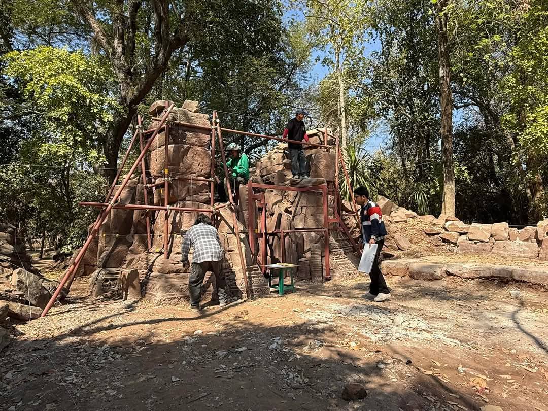 ภาพประกอบ ข่าวประชาสัมพันธ์