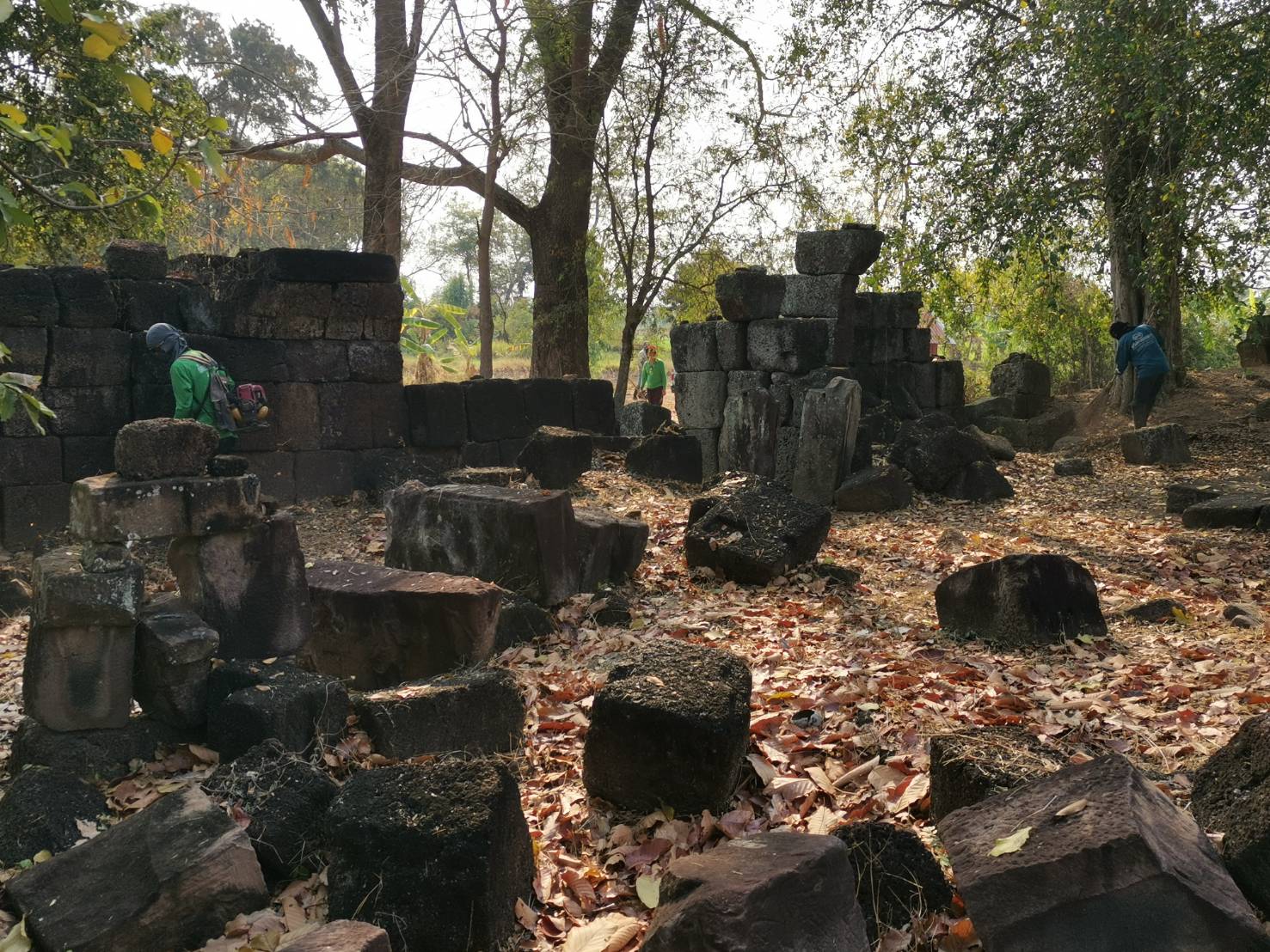 ภาพประกอบ ข่าวประชาสัมพันธ์