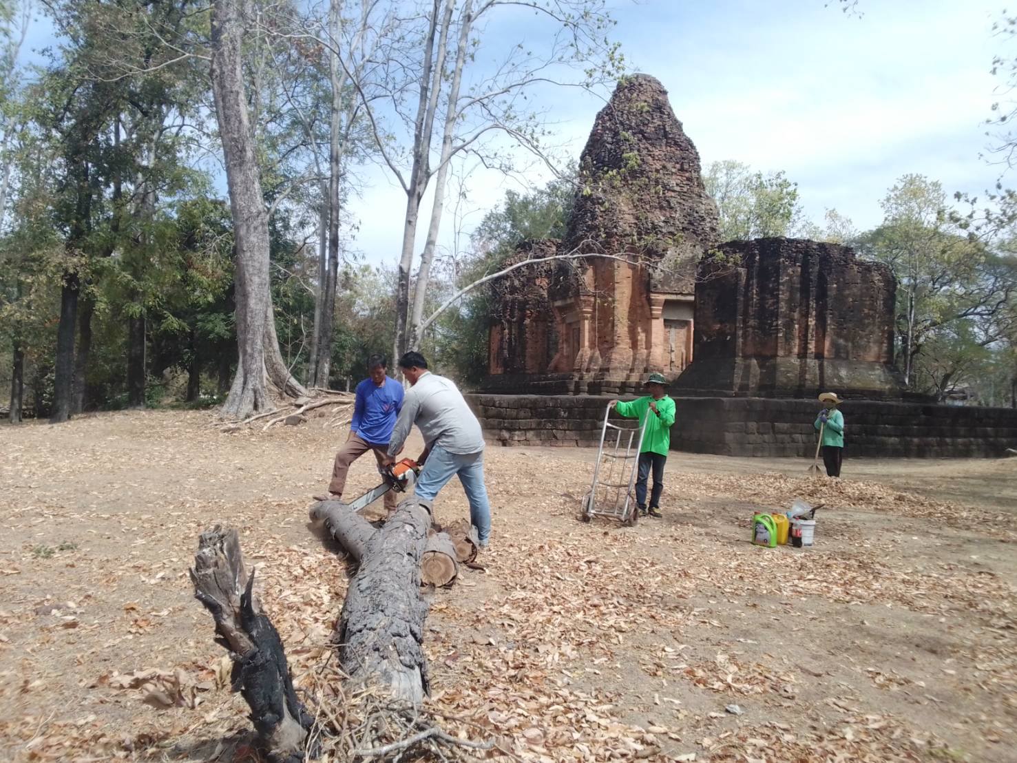 ภาพประกอบ ข่าวประชาสัมพันธ์
