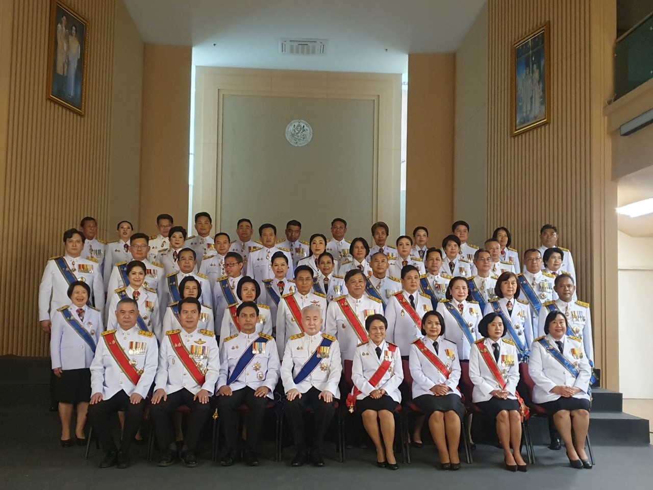 ภาพประกอบ ข่าวประชาสัมพันธ์