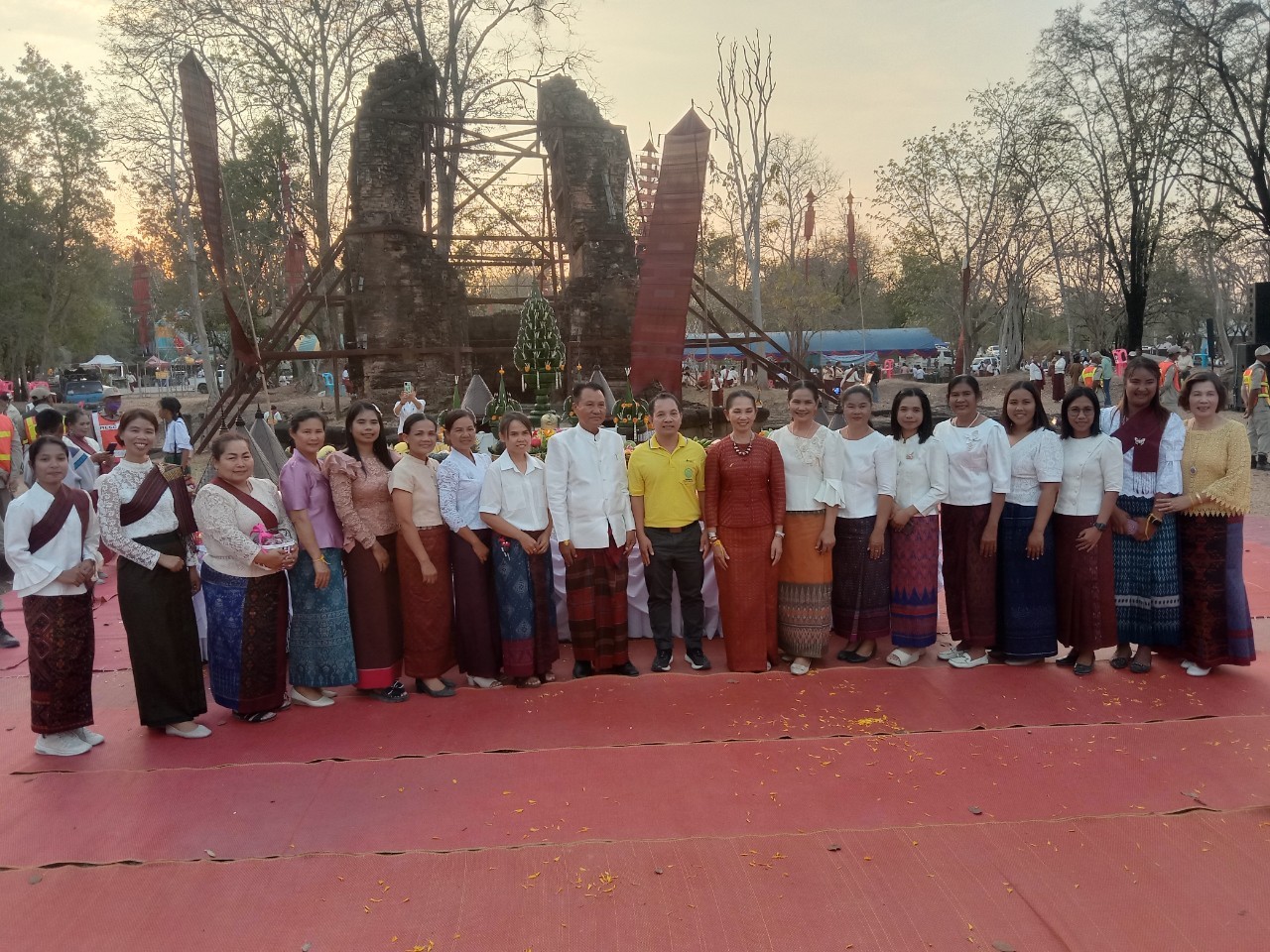 ภาพประกอบ ข่าวประชาสัมพันธ์