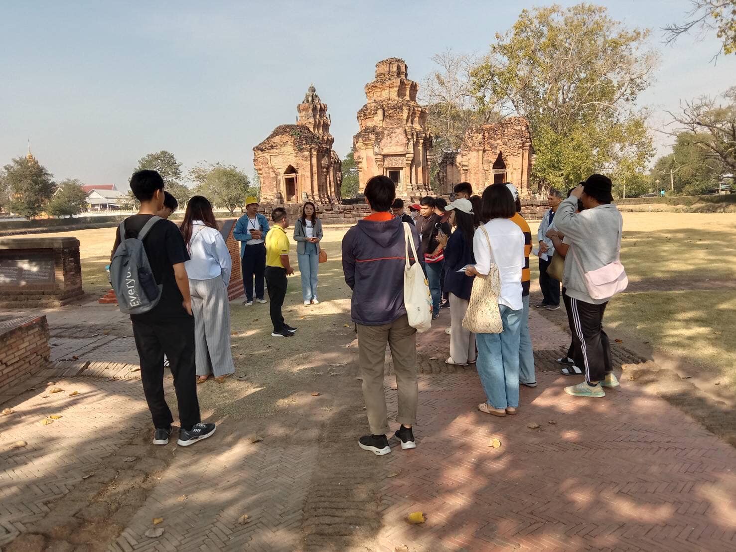 ภาพประกอบ ข่าวประชาสัมพันธ์