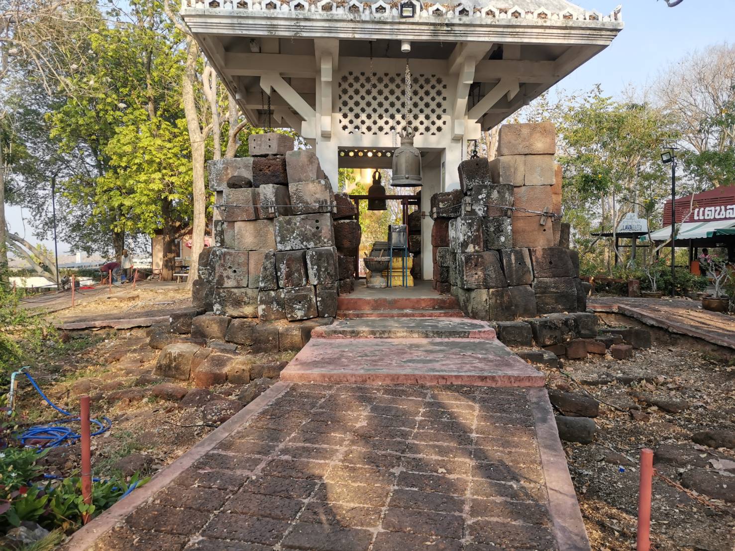 ภาพประกอบ ข่าวประชาสัมพันธ์