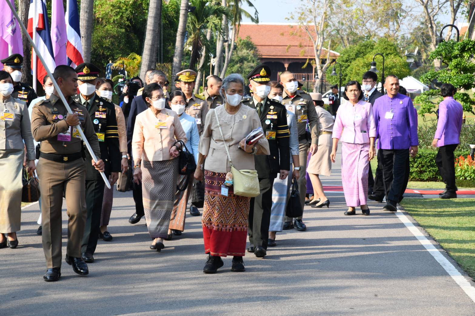 ภาพประกอบ ข่าวทั่วไป