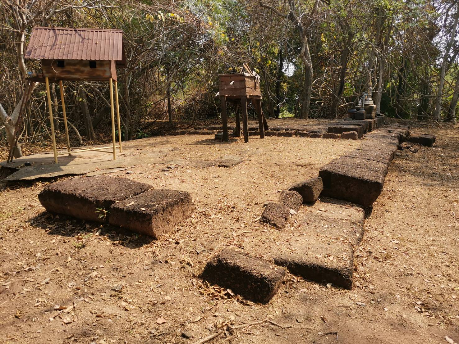 ภาพประกอบ ข่าวประชาสัมพันธ์