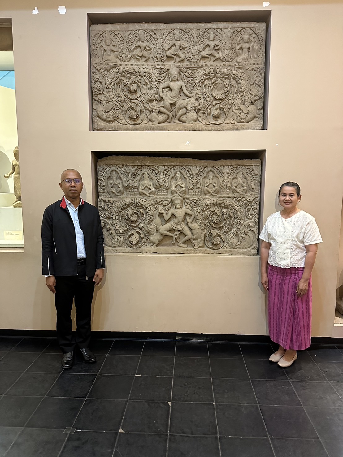 ภาพประกอบ ข่าวประชาสัมพันธ์