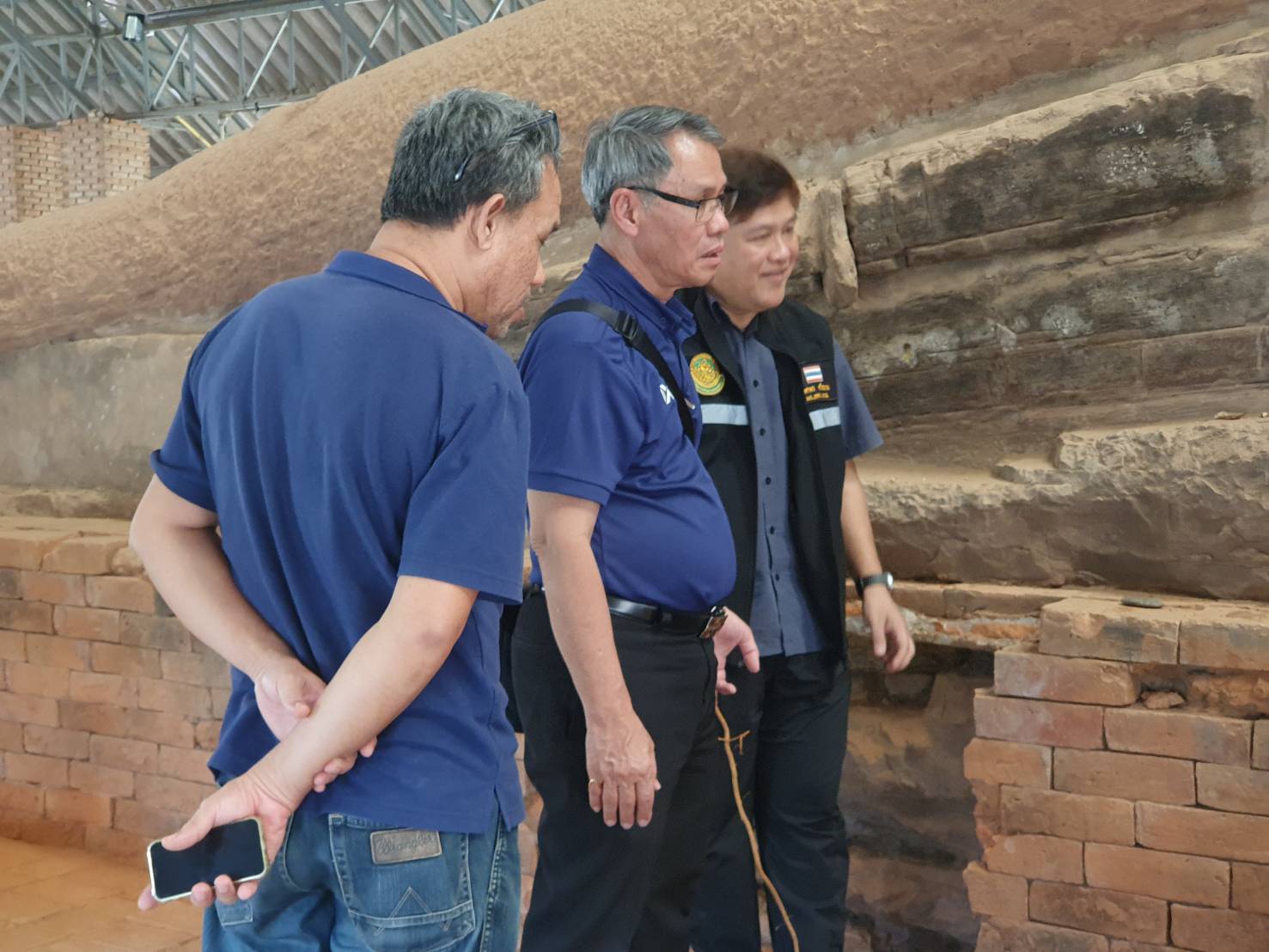 ภาพประกอบ ข่าวประชาสัมพันธ์