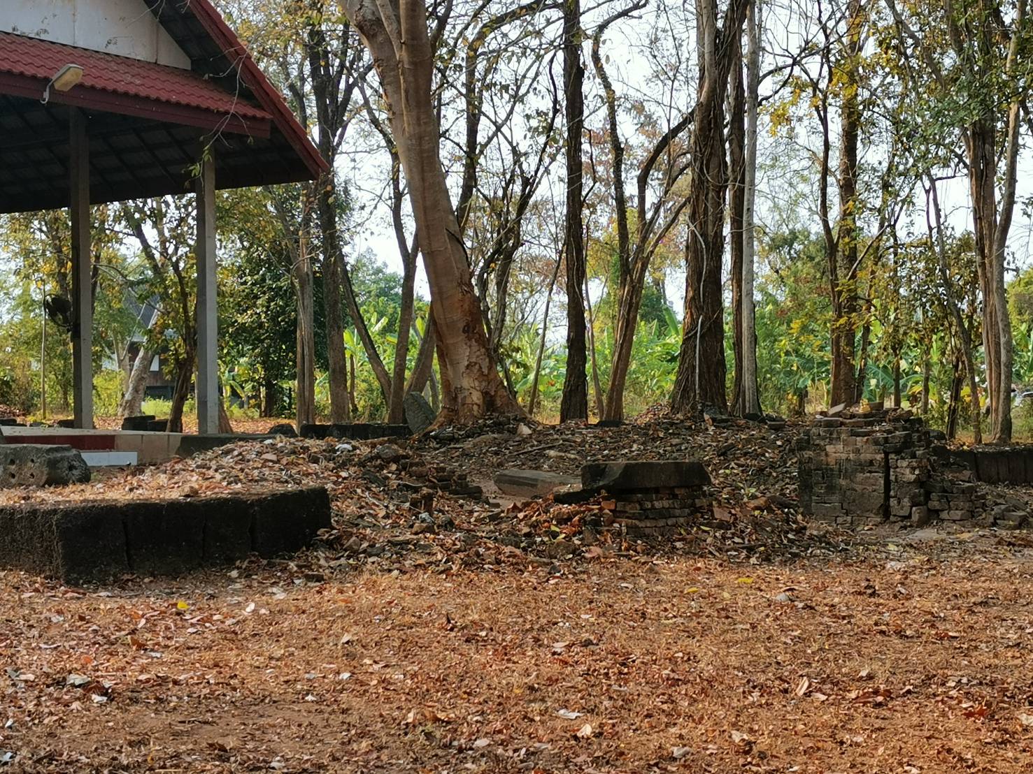 ภาพประกอบ ข่าวประชาสัมพันธ์