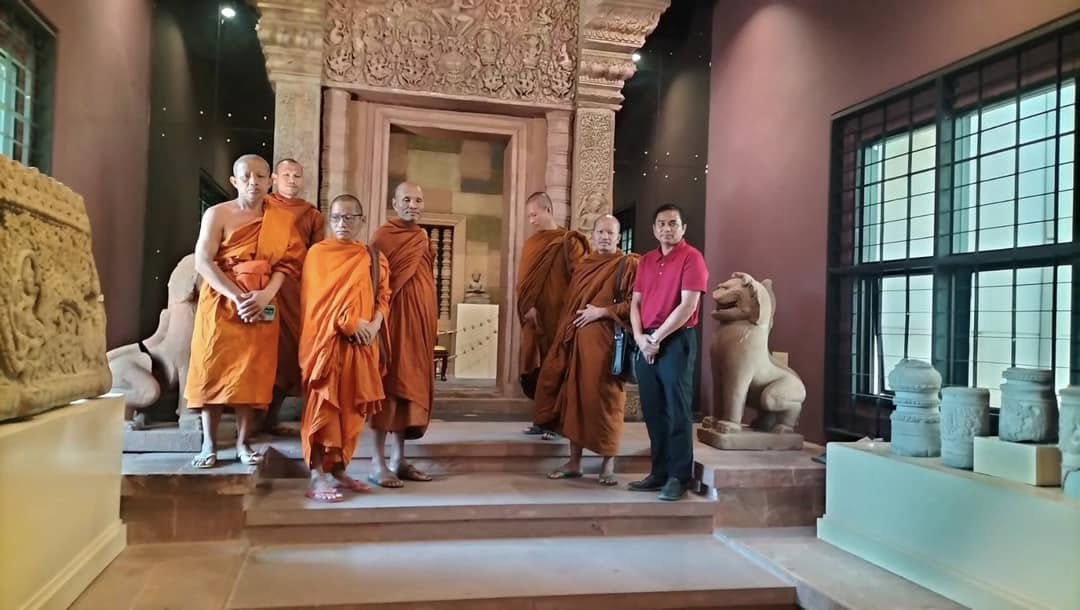 ภาพประกอบ ข่าวประชาสัมพันธ์