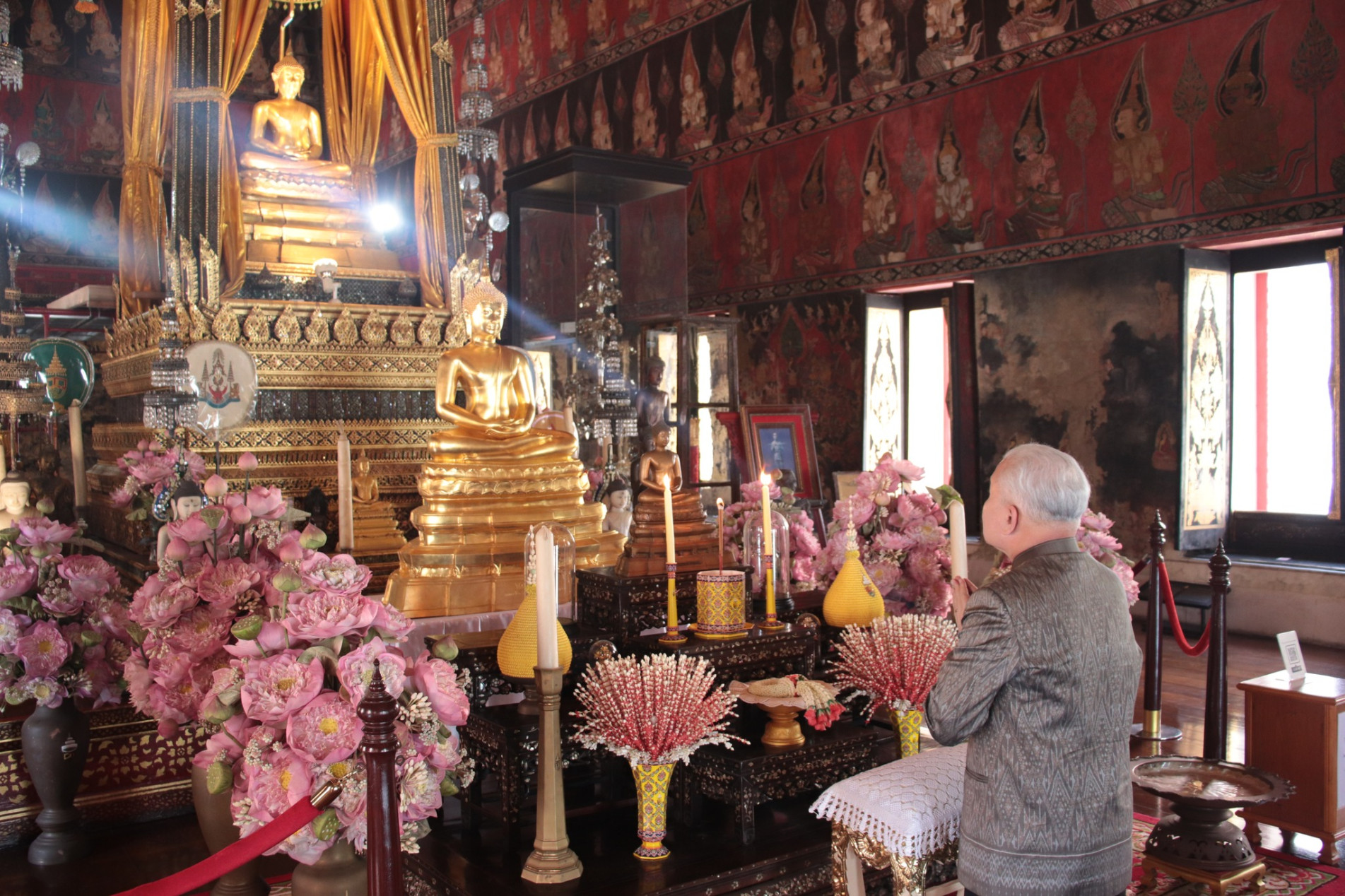 ภาพประกอบ ข่าวทั่วไป