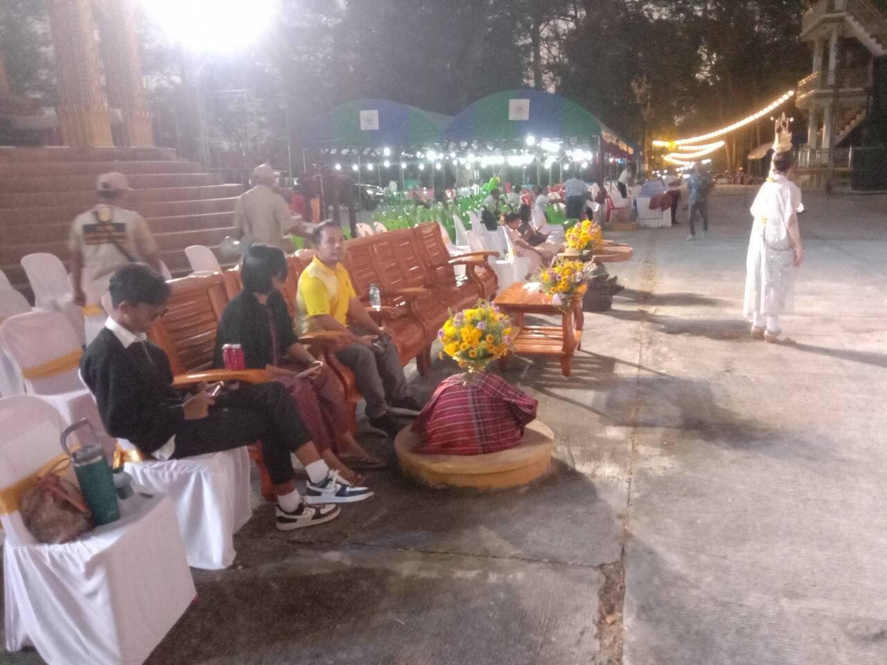 ภาพประกอบ ข่าวประชาสัมพันธ์