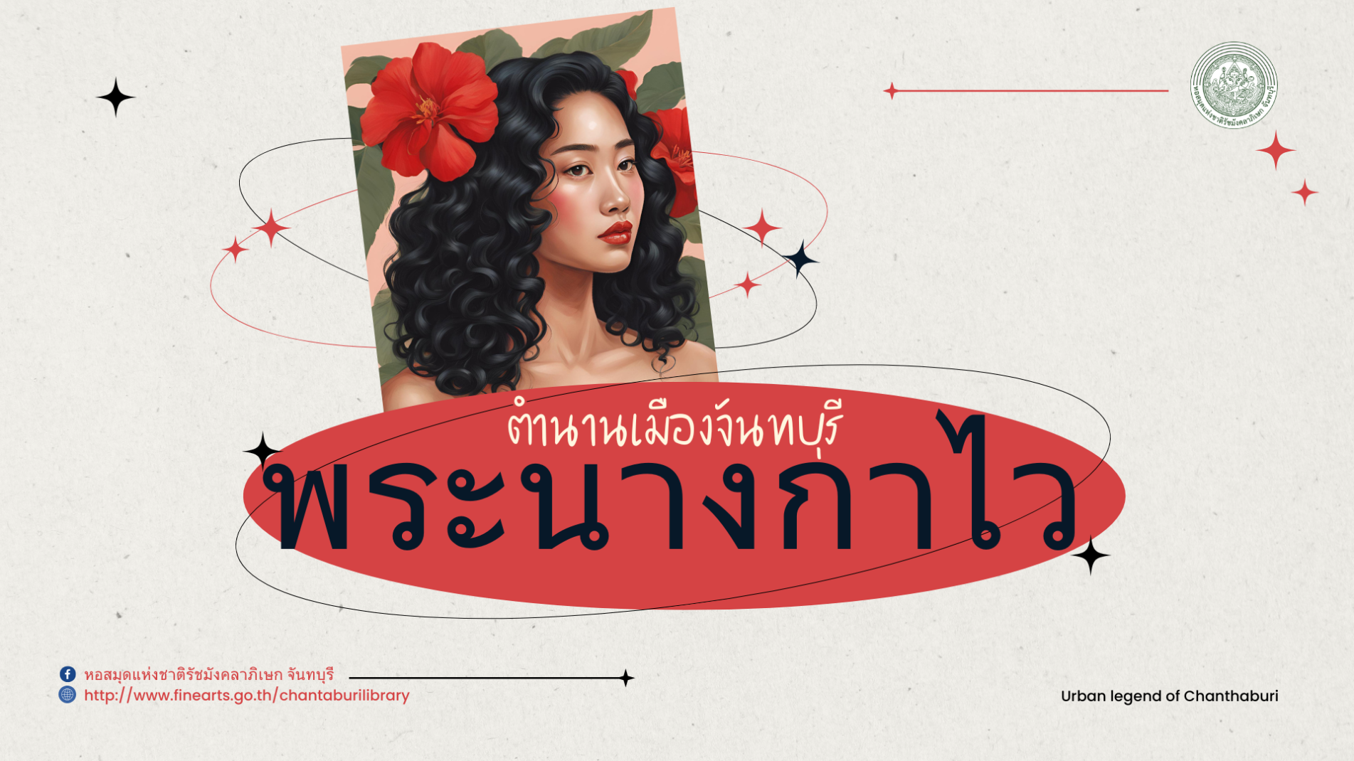 ภาพประกอบ ความรู้ทั่วไป