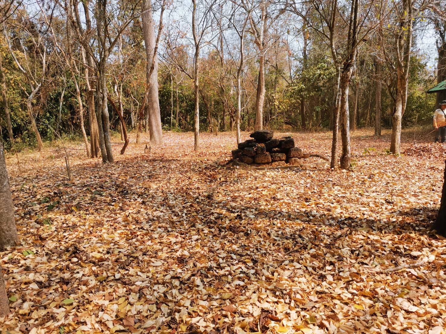 ภาพประกอบ ข่าวประชาสัมพันธ์