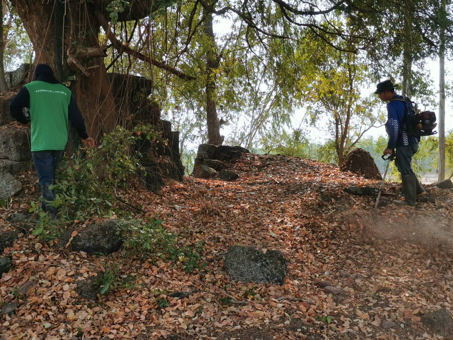 ภาพประกอบ ข่าวประชาสัมพันธ์