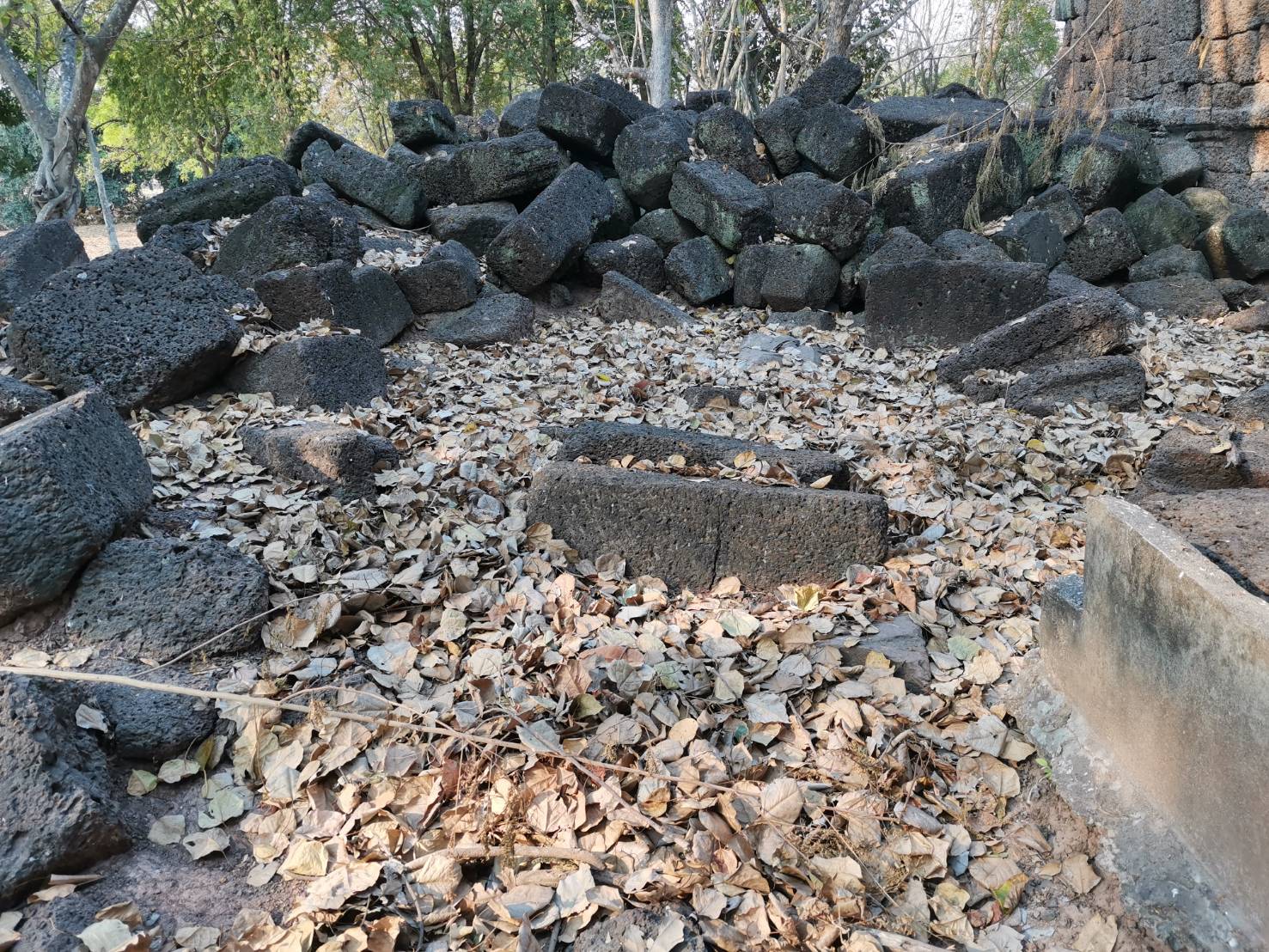 ภาพประกอบ ข่าวประชาสัมพันธ์