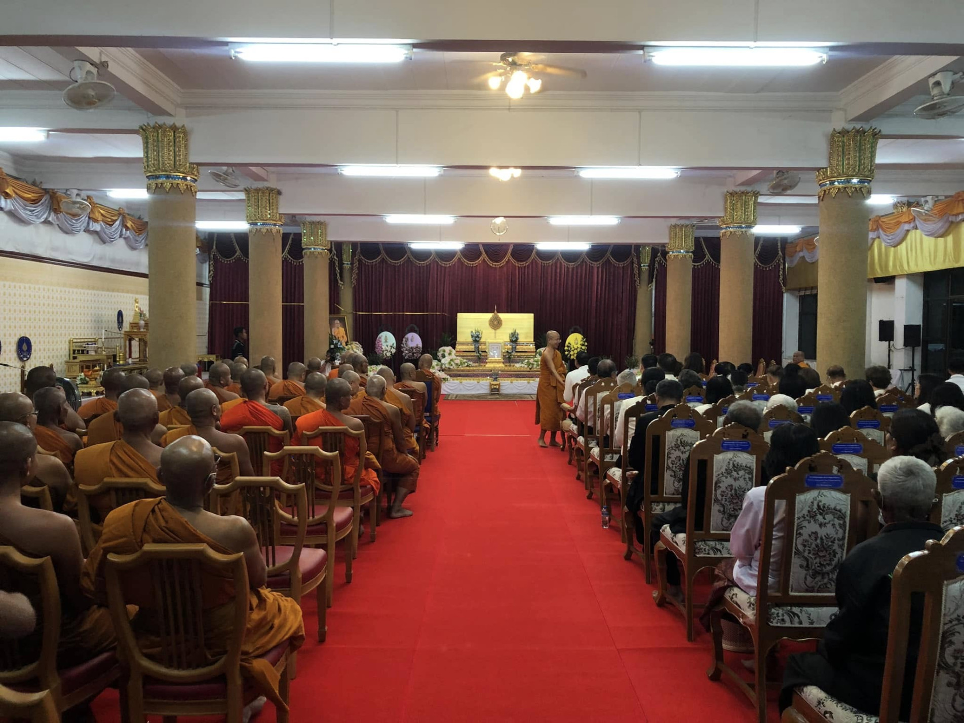 ภาพประกอบ ข่าวประชาสัมพันธ์