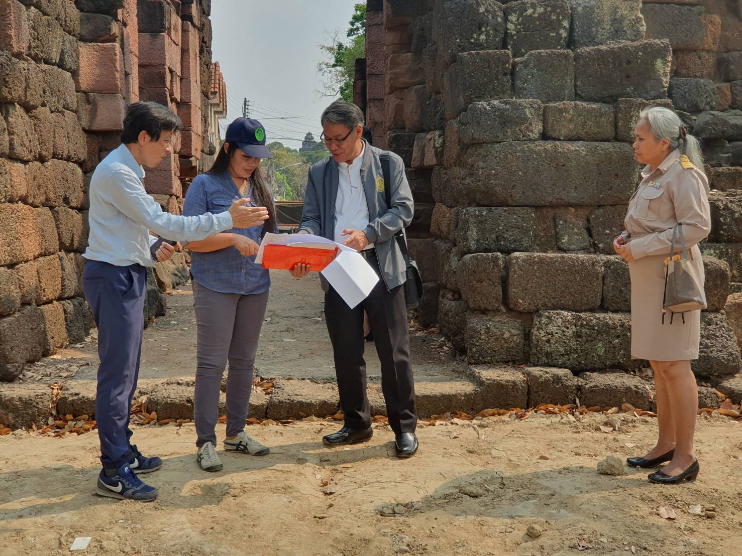 ภาพประกอบ ข่าวประชาสัมพันธ์