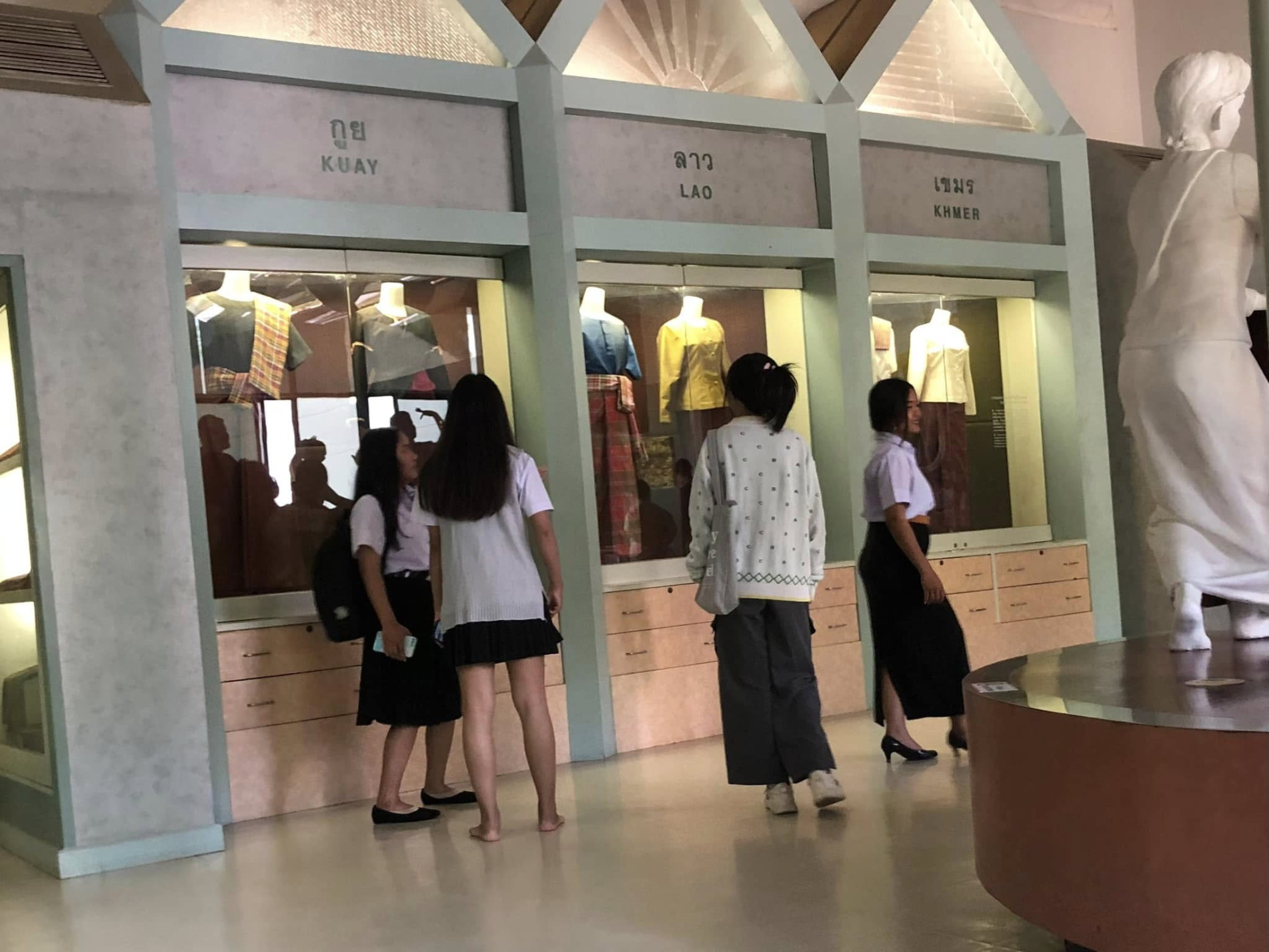 ภาพประกอบ ข่าวประชาสัมพันธ์