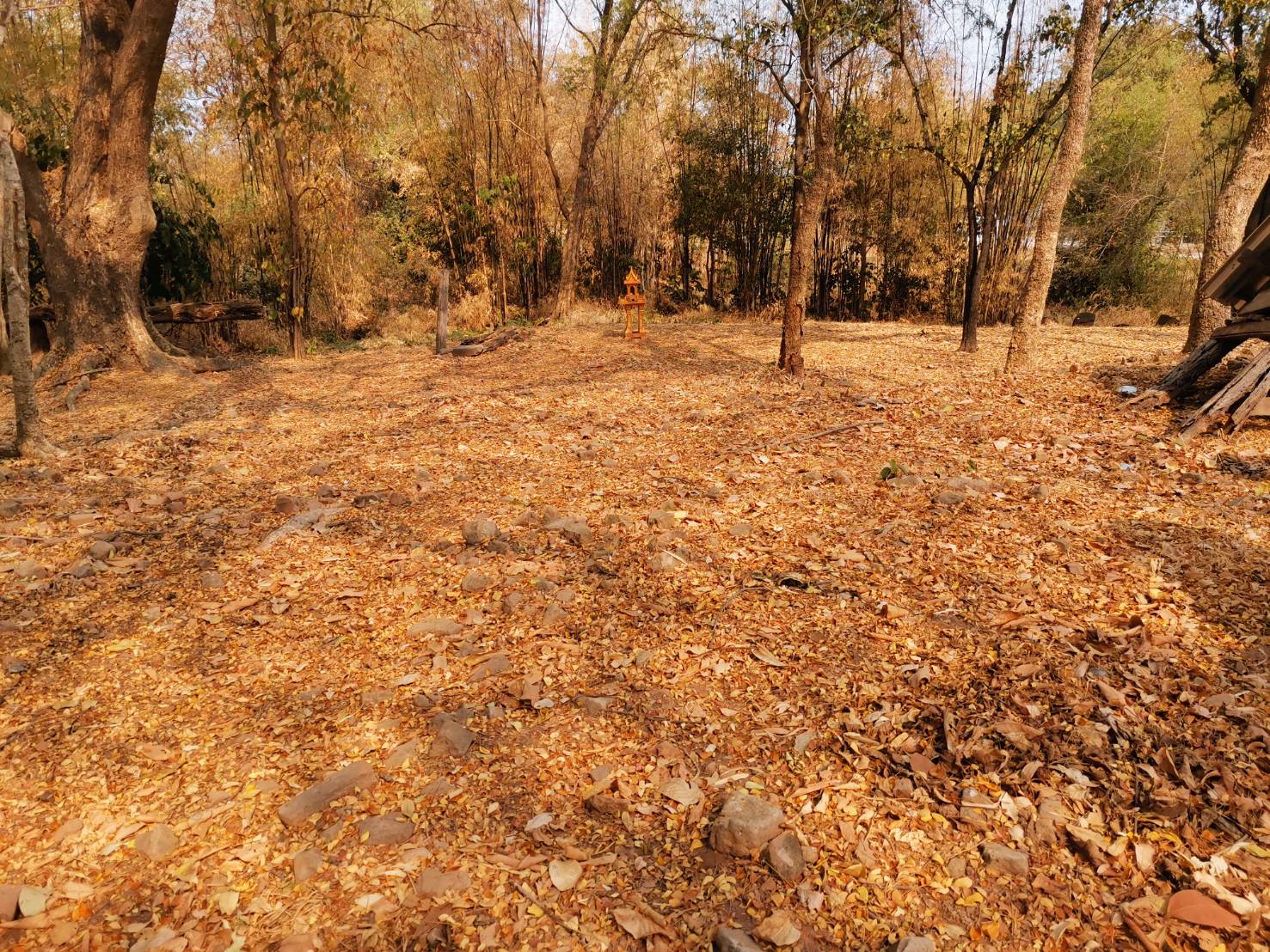 ภาพประกอบ ข่าวประชาสัมพันธ์